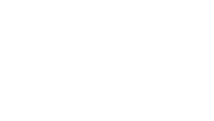 Chaser
