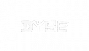 Dyse