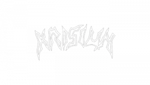 Krisiun