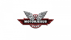 Motorjesus
