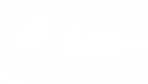 Ray Wilson