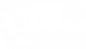 Vader
